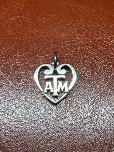 Retired james avery - avery, sterling