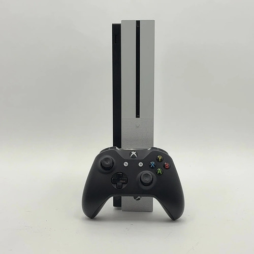 Microsoft xbox one 500gb - microsoft,
