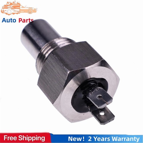 Temperature switch - temperature,