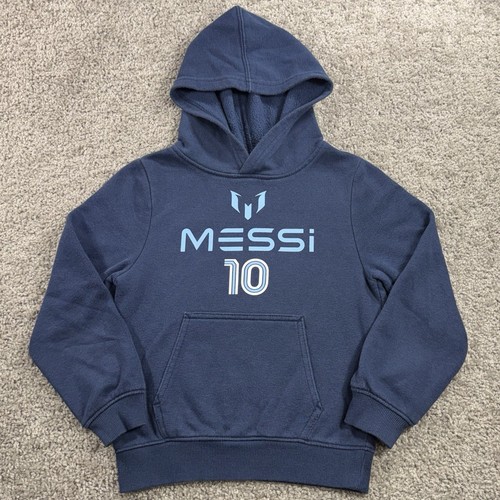 Kids youth messi - /, sz