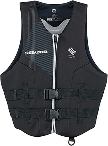 Sea doo mens airflow - sea-doo, life