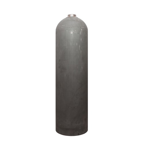 Topdeal 80 cf aluminium - cf,