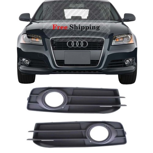 For 2009 2013 - for, audi