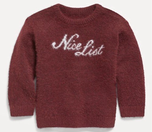 Nwt old navy - nwt, boys
