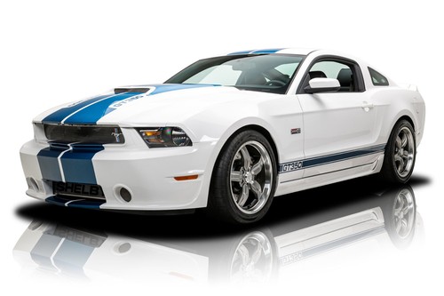 2012-ford-mustang-shelby-gt350