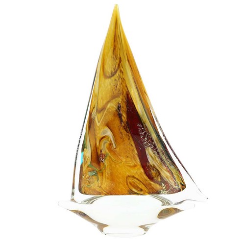 Glassofvenice murano glass - murano,
