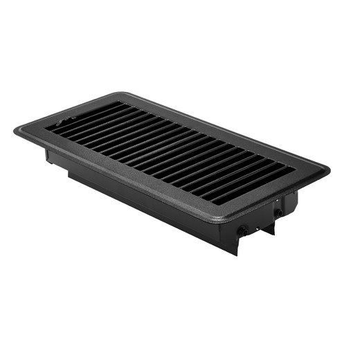 Uimoso iron floor - iron, 4