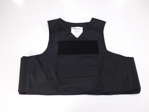 Paca body armor tactical - paca,