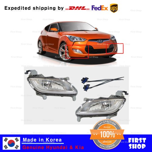 922012v010 oem fog - 922012v010, lamp
