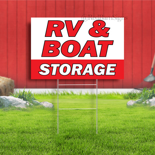 Boat storage indoor - boat,