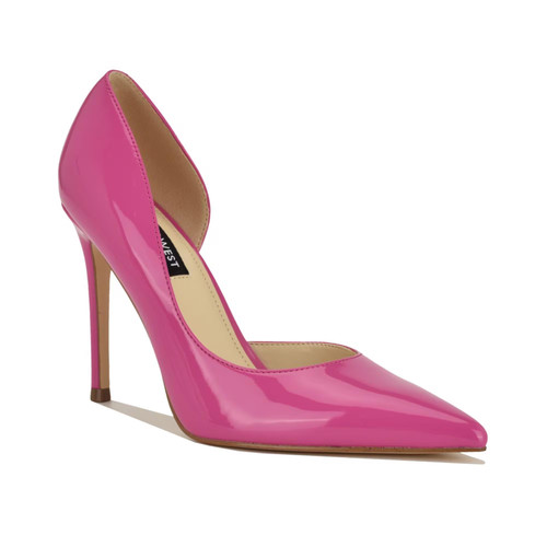 Women nine west folowe - nine,