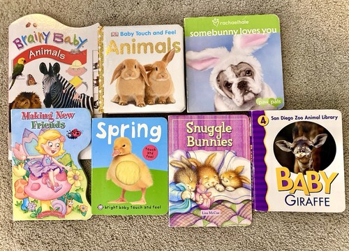 Toddler spring season - toddler,