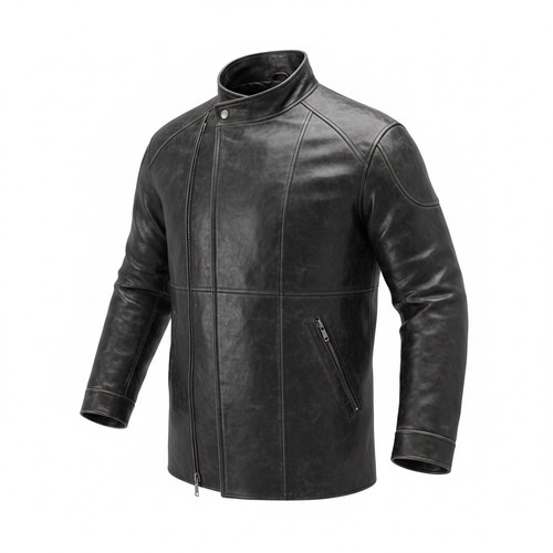 Tanners avenue mens 3xl black - tanners,
