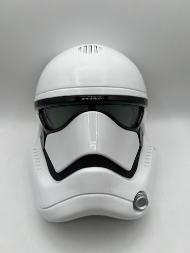 Disney star wars - disney, order