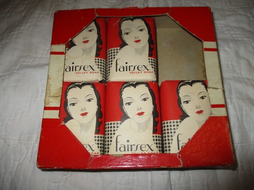 Bars vintage fairsex toilet - bars,