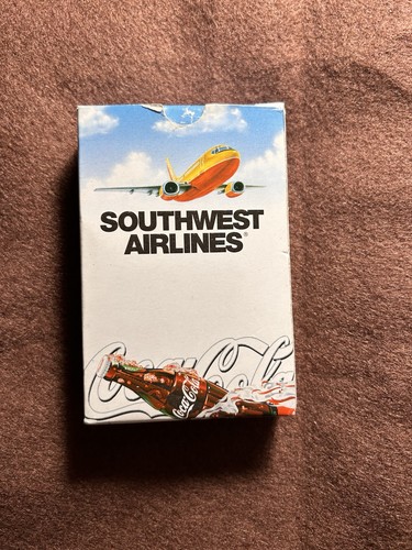 1999 southwest airlines - southwest,