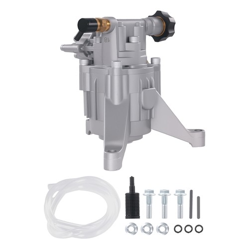 Vertical pressure washer - vertical,