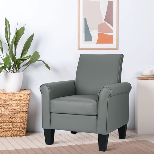 Luxury living room - living,