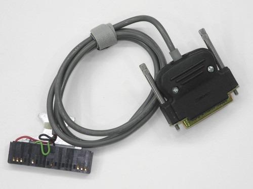 Motorola msf5000 base station - msf5000,