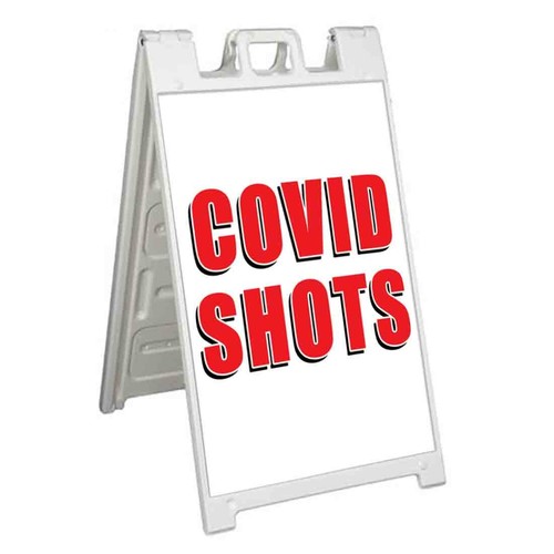 Virus shots signicade - virus,