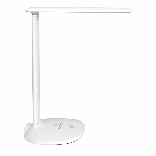 Lumiens soho led desk lamp - soho,