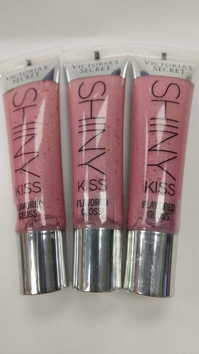 Victoria secret shiny kiss - victoria's,