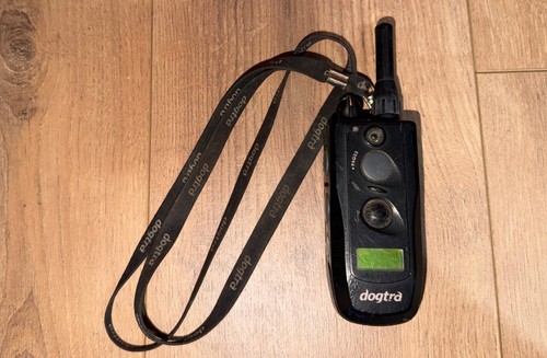Dogtra 1900ncp field star - 1900ncp,