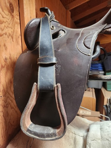 Beautiful handmade outback - beautiful,
