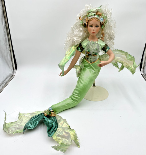 Show stoppers porcelain - show,