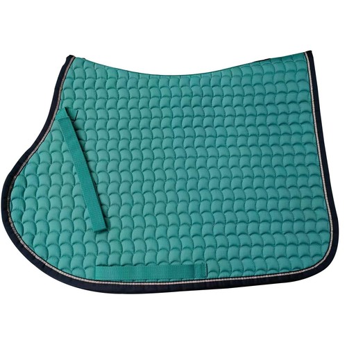 Tgw riding premium english - premium,