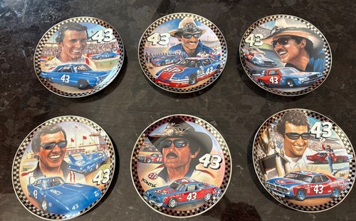 Set franklin mint - of,