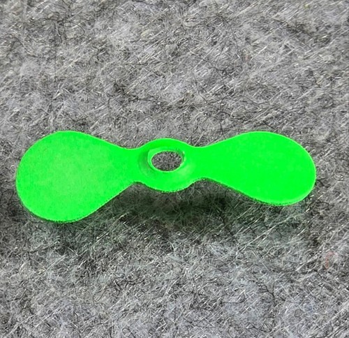 Kingfisher tackle - kingfisher,