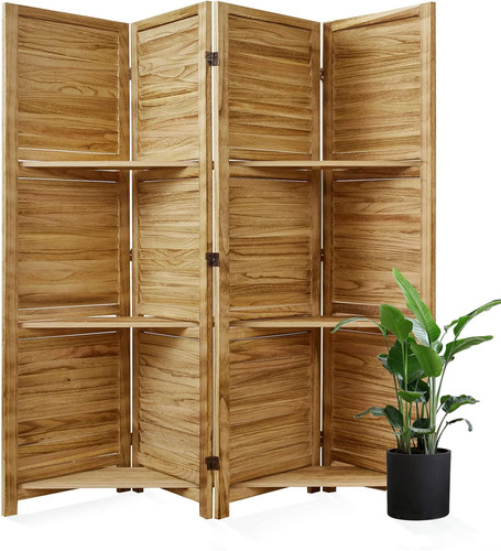 Room divider folding - room,