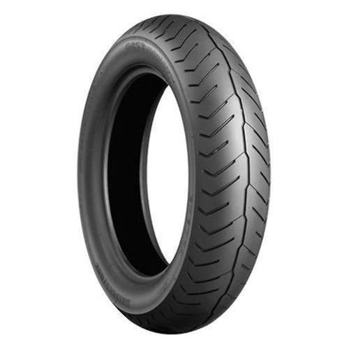 Bridgestone exedra g853 - bridgestone,