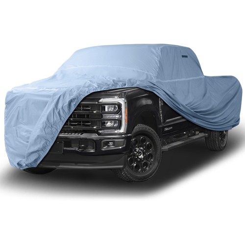For ford 250 100 - for, 100%