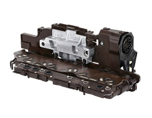 Sonnax 6l80 6l90 - sonnax, 6l80,