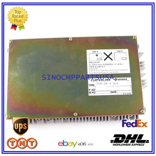 Ym22e00001f3 controller - ym22e00001f3,