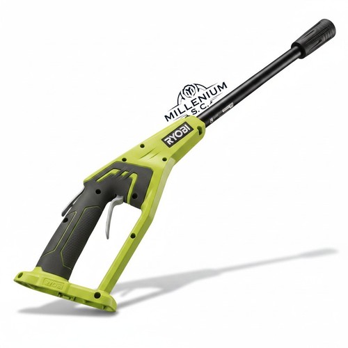 Ryobi 18v one cordless - ryobi,