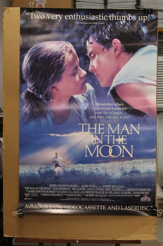 Movie posters 1990 s - movie,