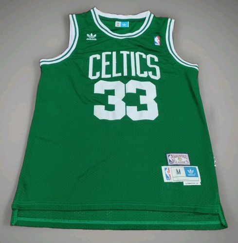 Larry bird boston celtics - larry,