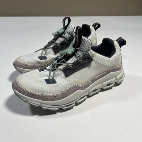 Cloud cloudaway ivory 5 - ivory, w8.5