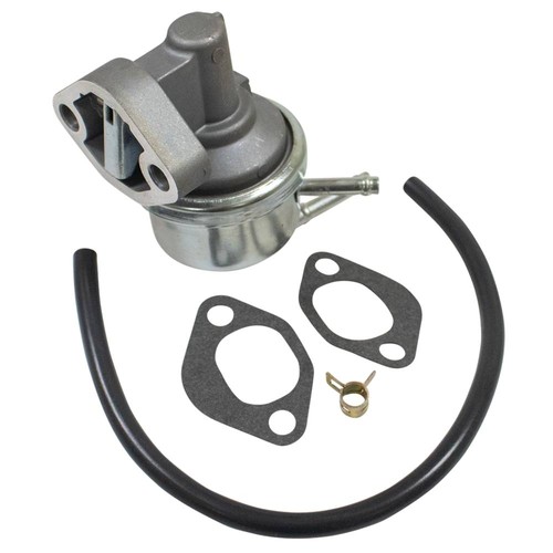 Stens fuel pump kit 520 - fuel, 520-542