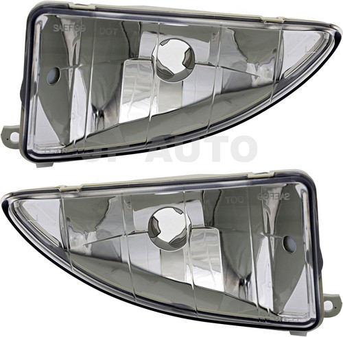For 2000 2004 ford focus - for,