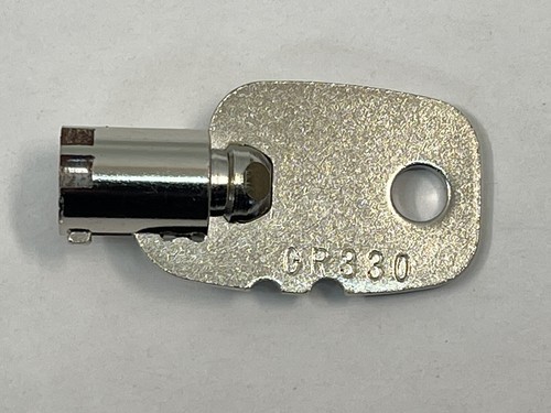 Greenwald gr330 key vending - greenwald,