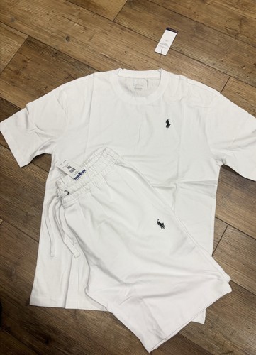 Polo ralph lauren men - ralph,