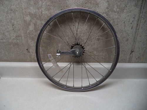 Schwinn stingray apple krate - apple,