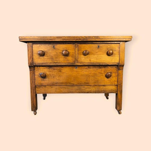 Antique 1890s 1910s holtgrewe - 1890s-1910s, holtgrewe-