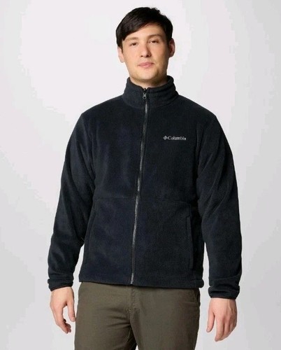 Columbia men black tunnel - columbia,