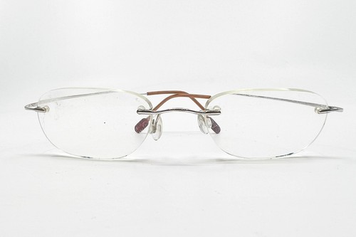 Marchon airlock 720 140 - 720, 50