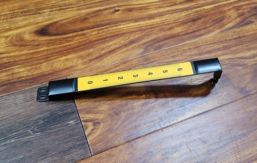 Dewalt scale plate - dewalt,